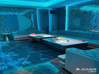 廊坊夜总会招聘